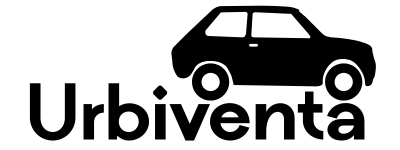 Urbiventa Logo